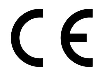 CE Certification CE Certification