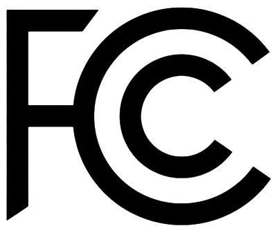 FC Certification FC Certification